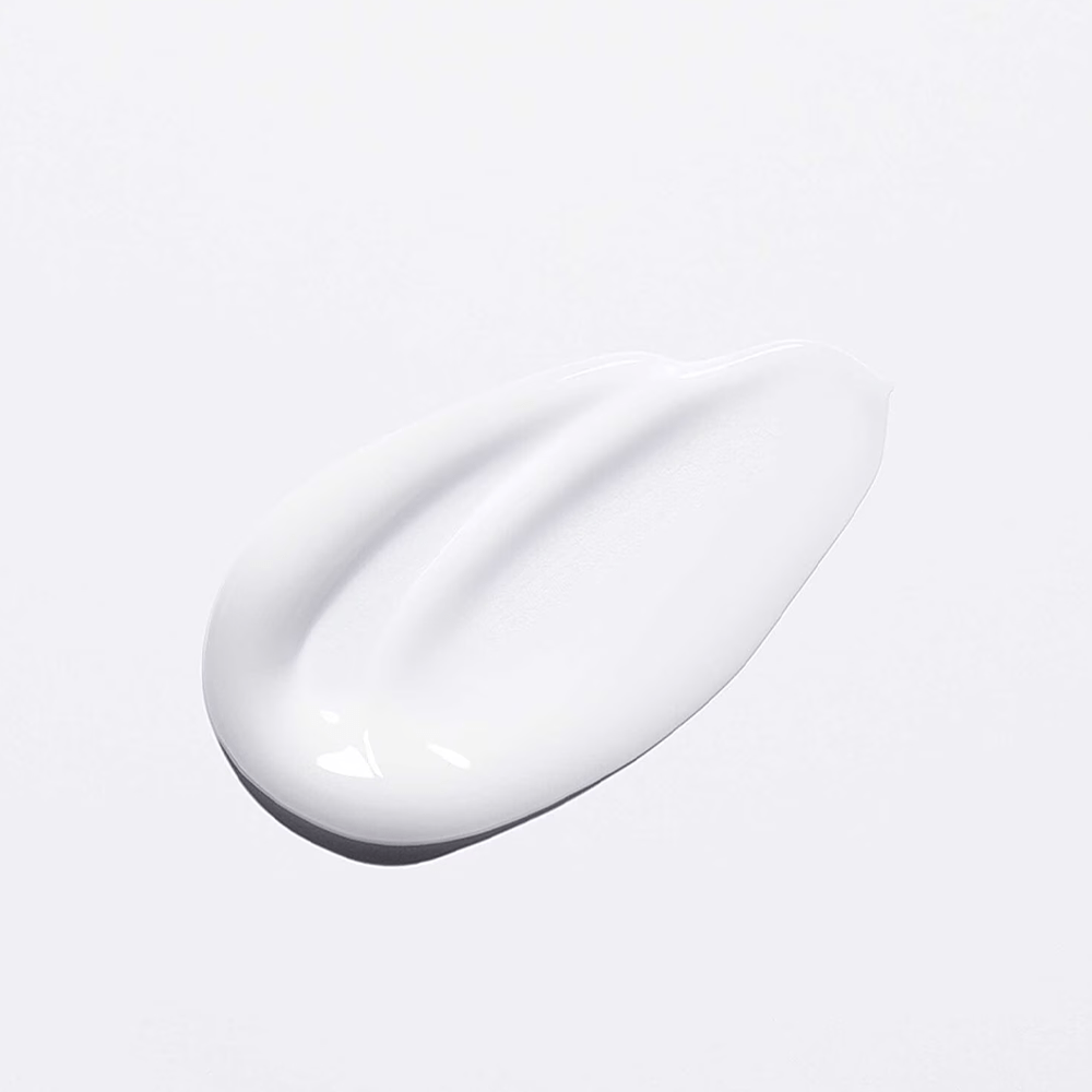 كيراستاس بلسم منعم للشعر المجعد 200 مل