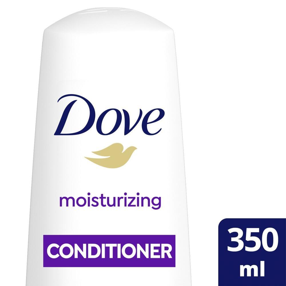 دوف بلسم مرطب خفيف للغاية 350 مل