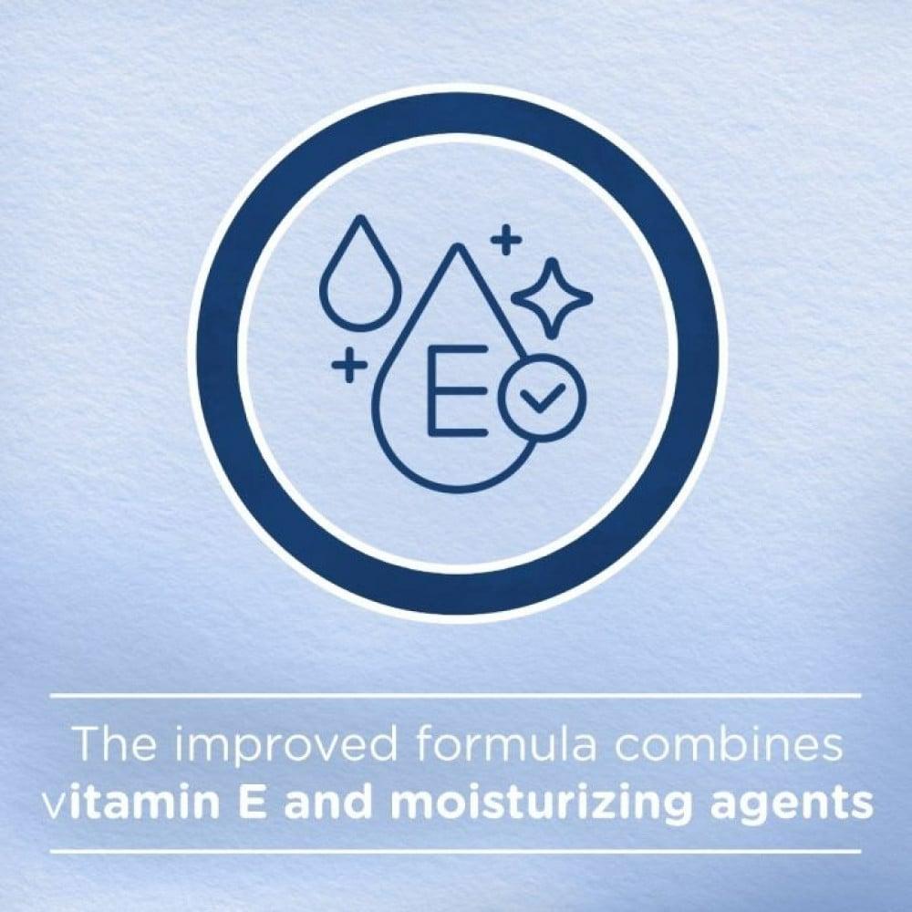 جونسون كريم ترطيب للوجه والجسم للبشرة الجافة 200 مل