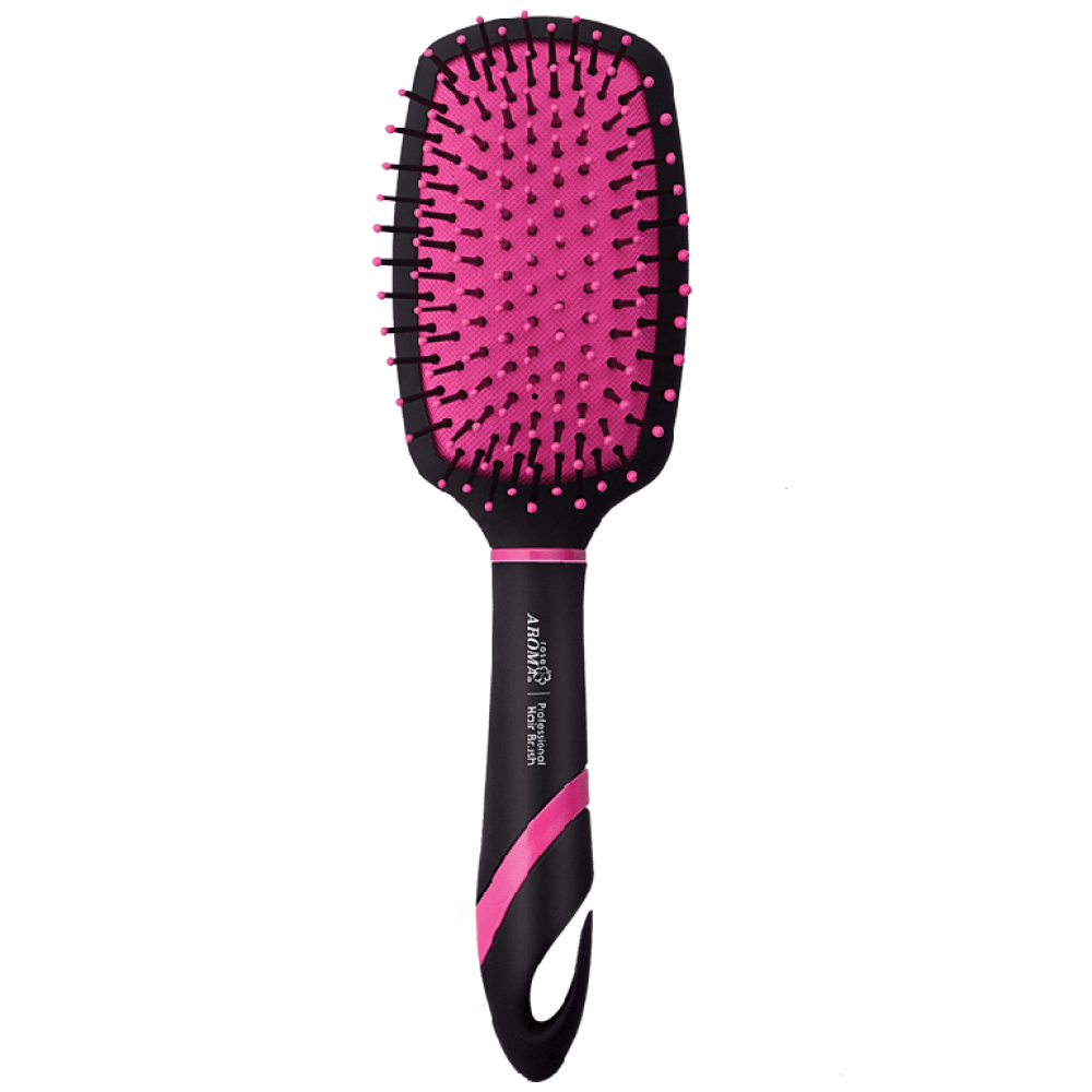 روز اروما مشط للشعر 4705