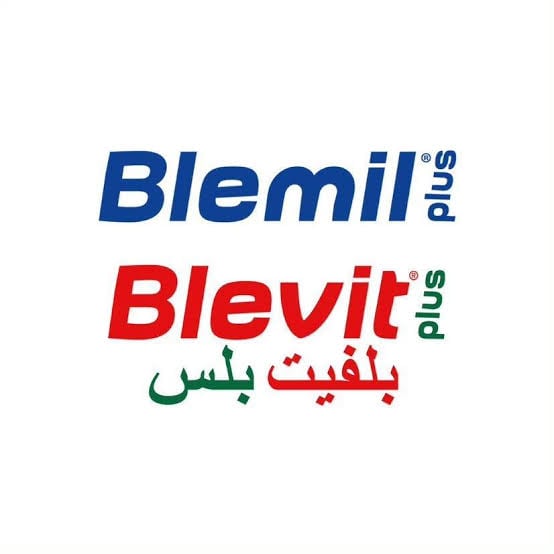 بلفيت بلس