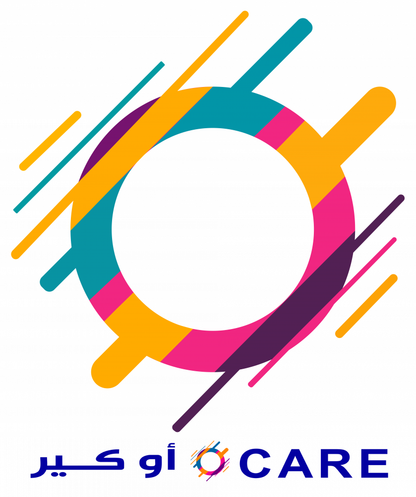 افين كريم للبشرة شديدة الحساسية 50 مل