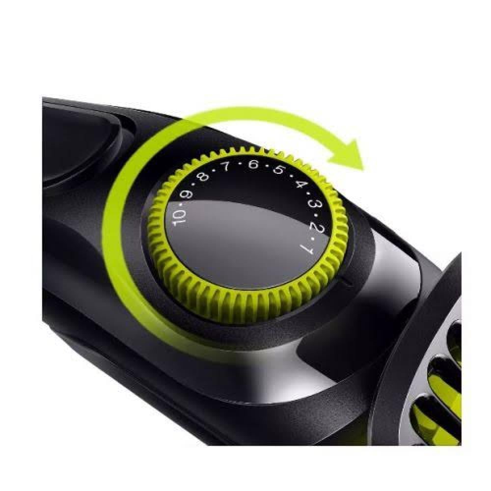 براون ماكينة حلاقة رجالية BT3221