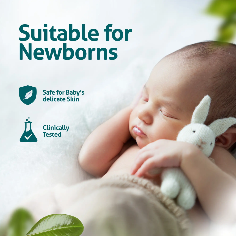 هيمالايا شامبو 2*1 خالى من التشابك 800مل