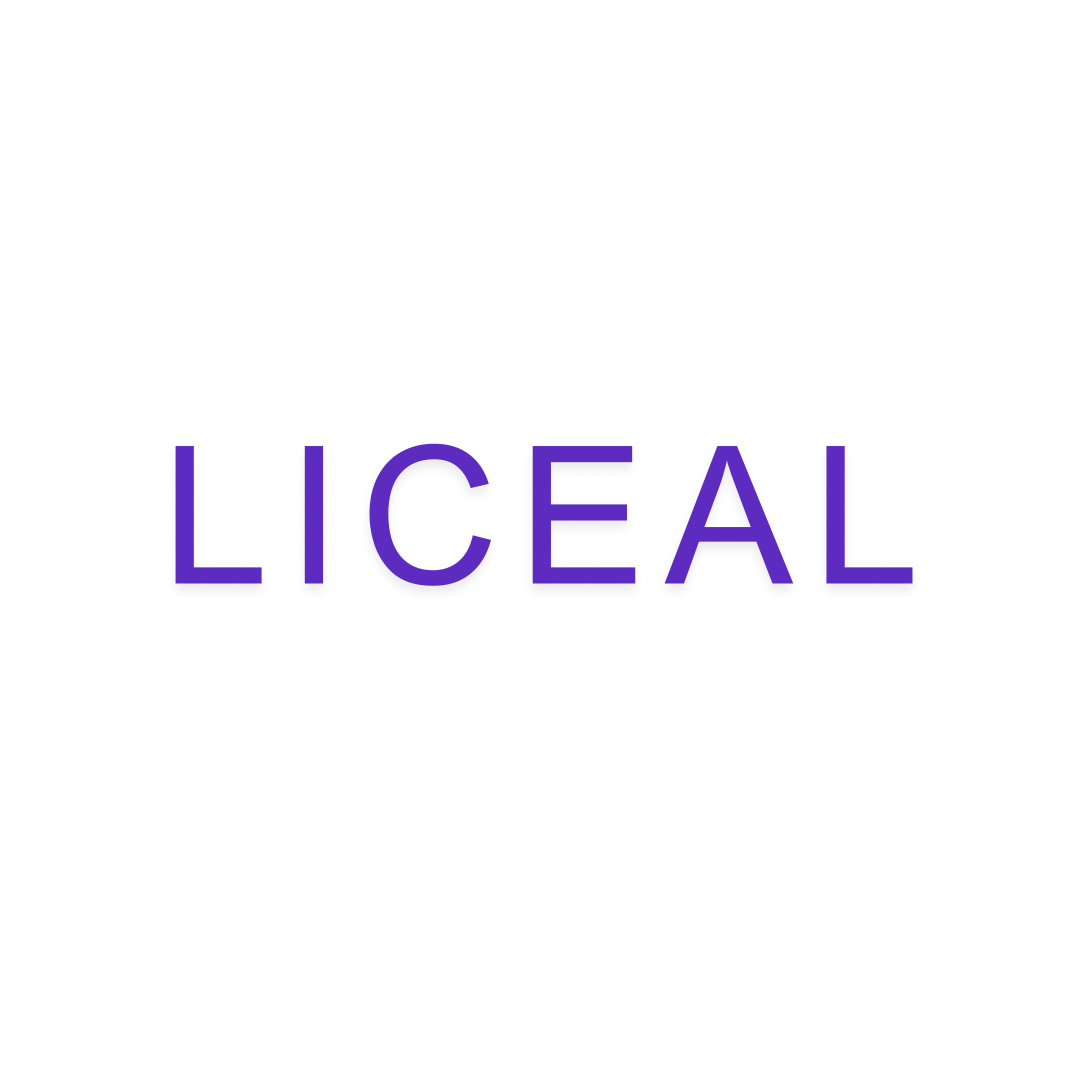 LICEAL