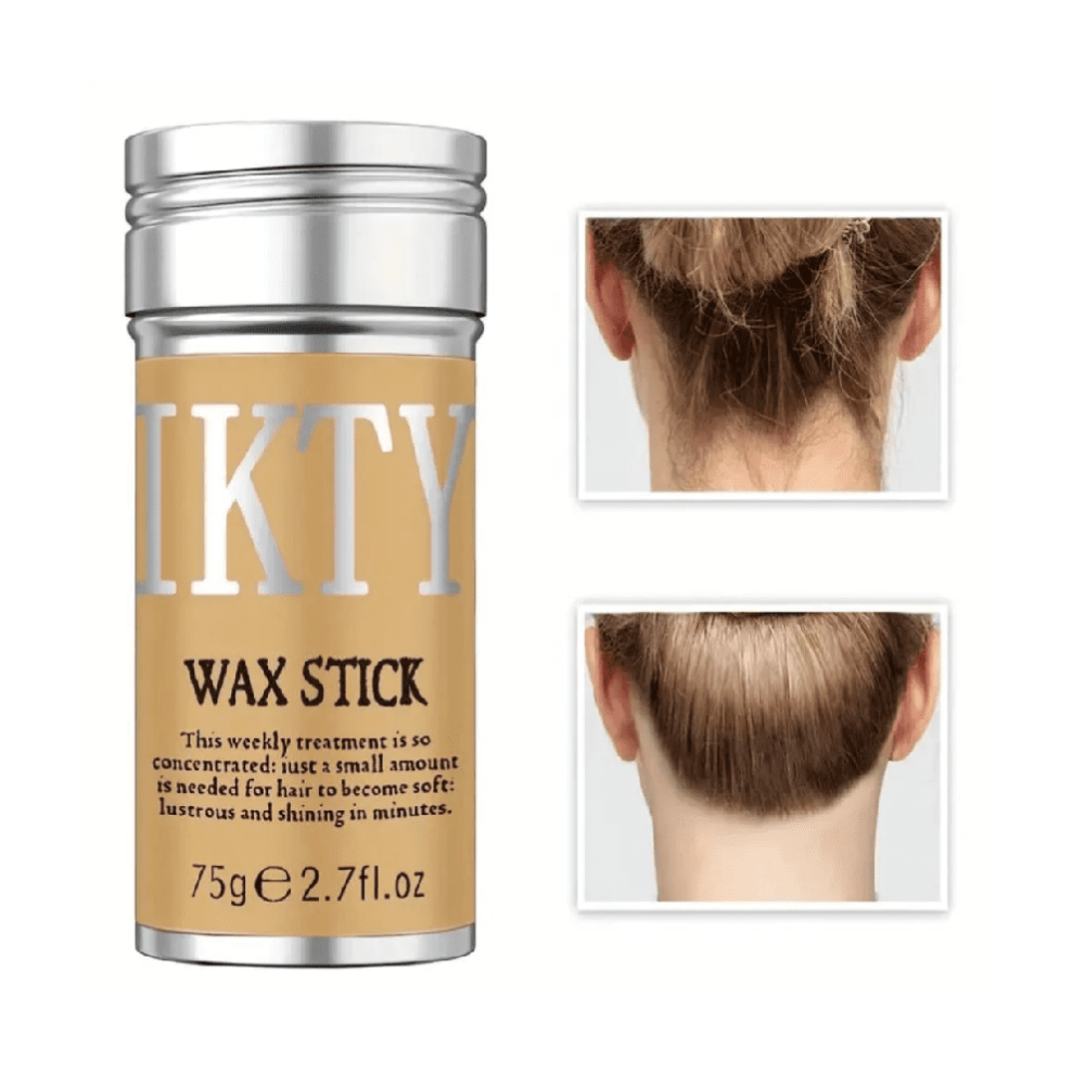 واكس استيك للشعر 75 جم