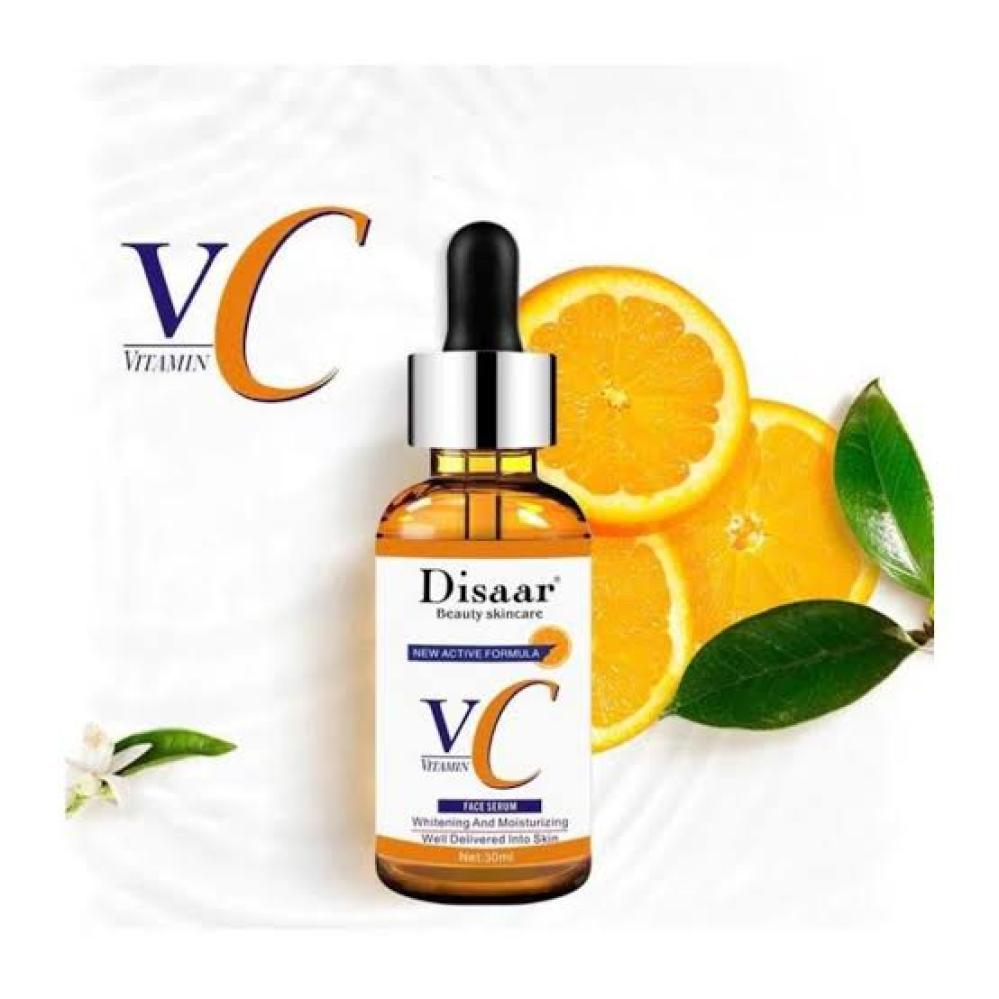 ديسار سيرم فيتامين سي 30 مل