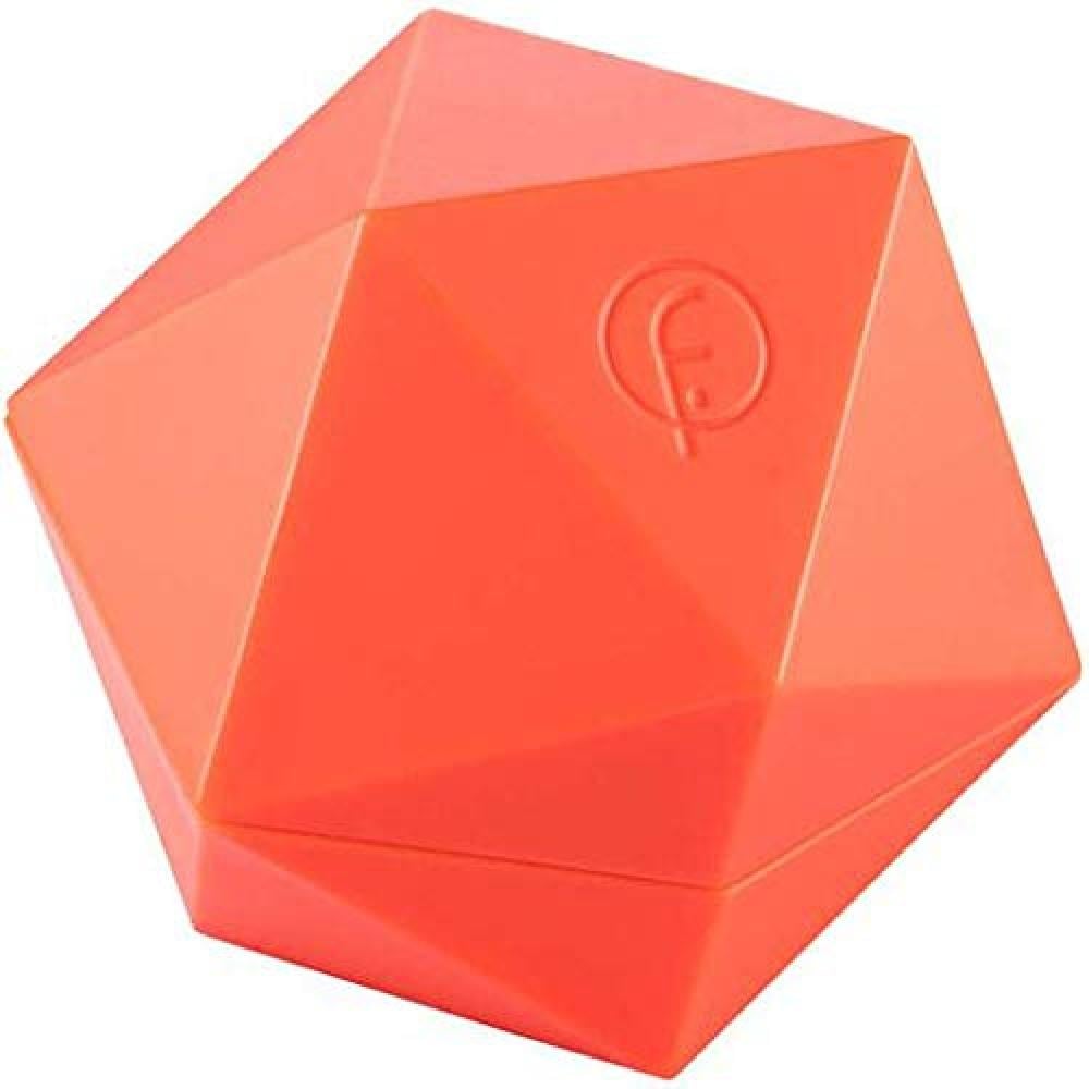 فلورمار روج ملمع الشفايف 10054