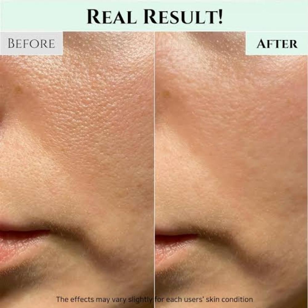 بيوتي اوف جوسون  غسول البرقوق الاخضر 100 مل