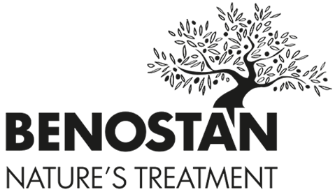 Benostan