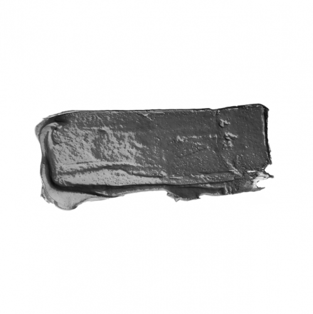 غارنيية بيور اكتيف 3 *1 بالفحم ضد الرؤس السوداء 150 مل