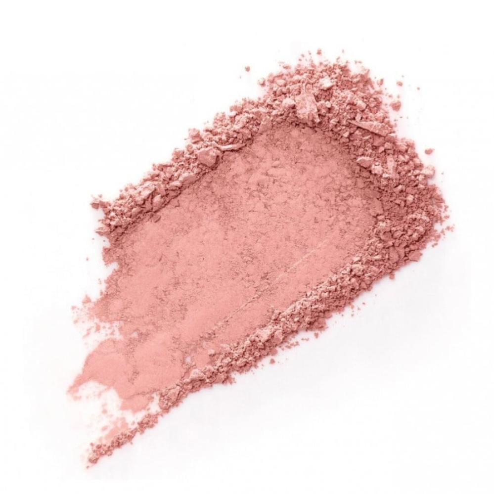 بينفت بلاشر احمر خدود داندلايون بيبي بينك