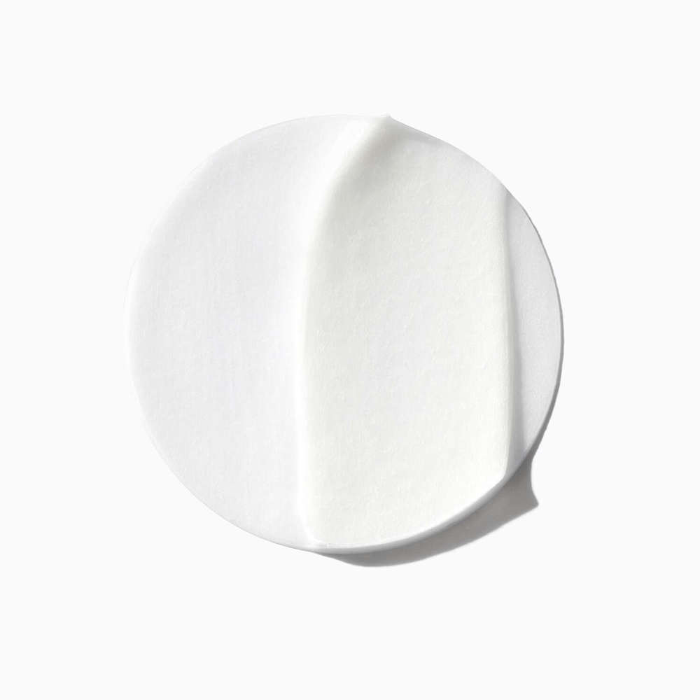 كيراستاس نوريتيف ماسكنتنس ماسك الشعر 200 مل