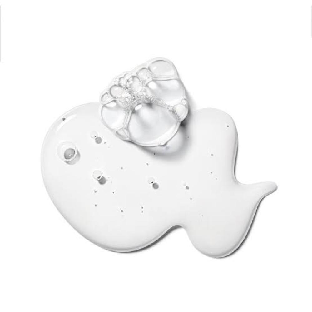 لاروش بوزية سيكابلاست بي 5 لافانت غسول للبشرة الحساسة والمتهيجة 200 مل