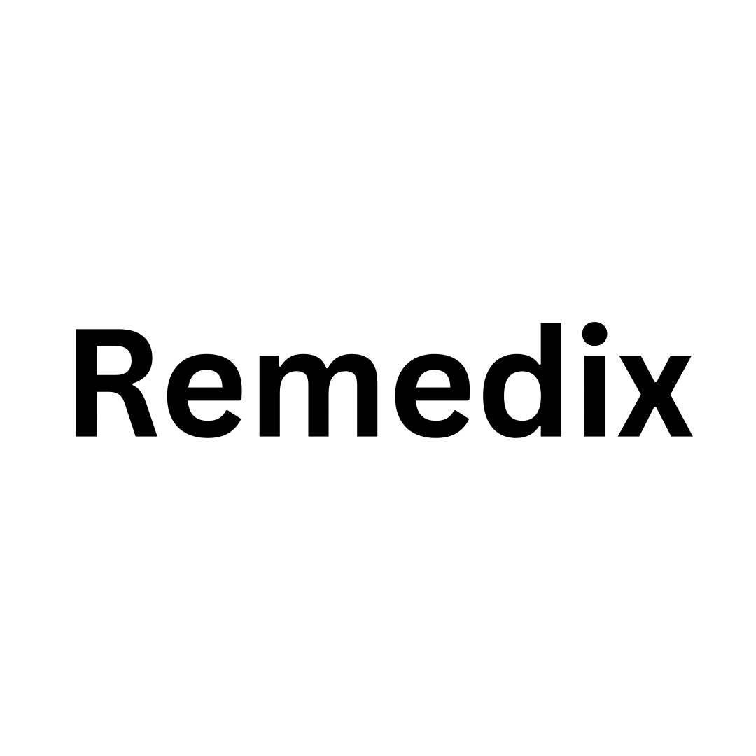 Remedix