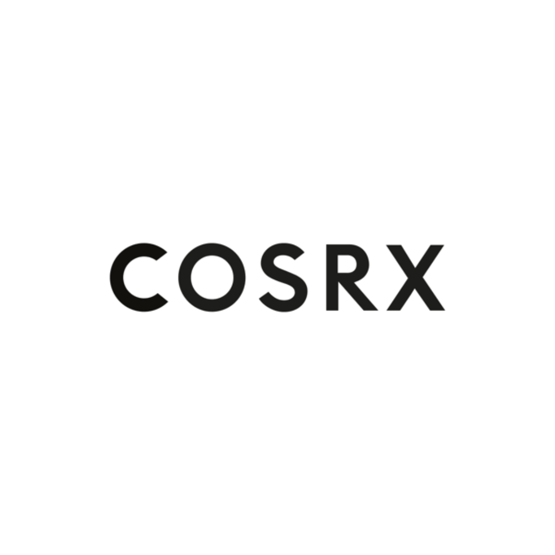 Cosrx