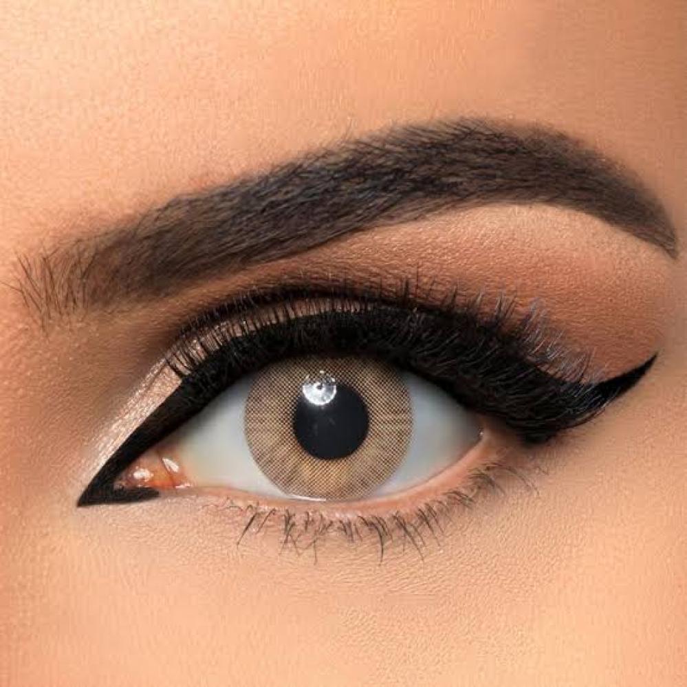 عدسات ذهب لومرير 17