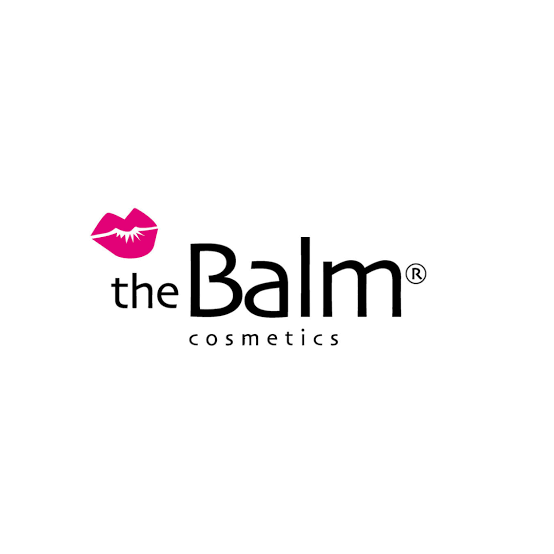 The balm