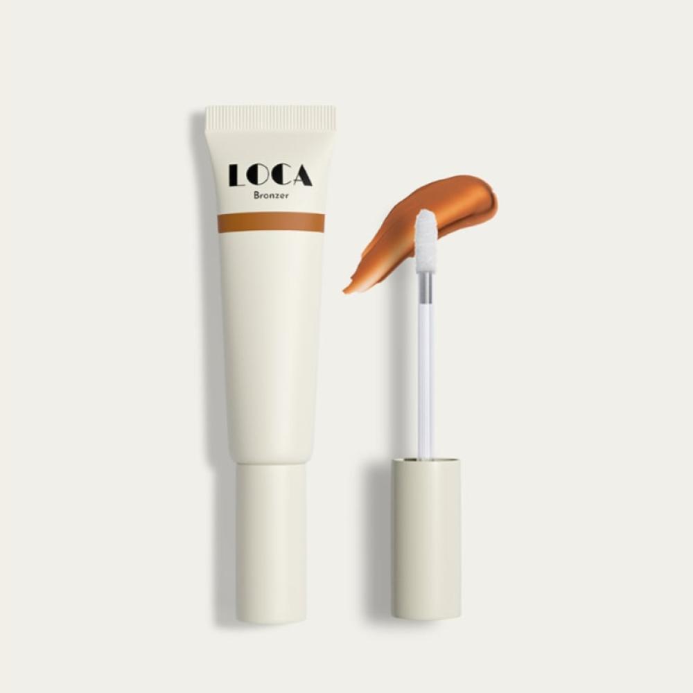 لوكا برونزر بوسين بني فاتح 01