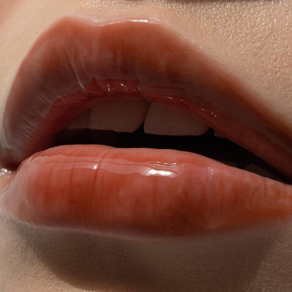 لوكا مرطب شفاه مغذي تاستيد مارشميلو SPF 15