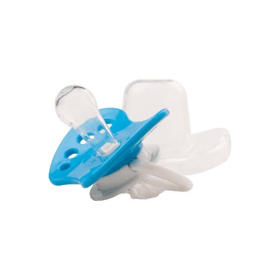 بيبي زون لهاية اطفال (3-6) شهر 8125