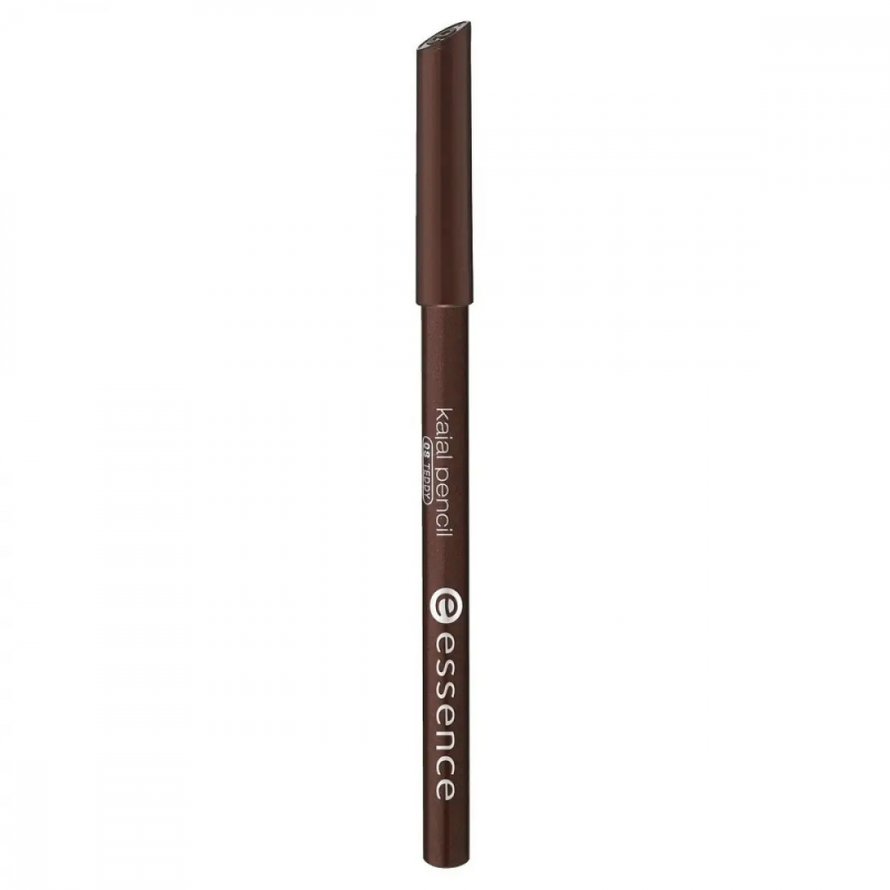 ايسنس قلم كحل كجال 08