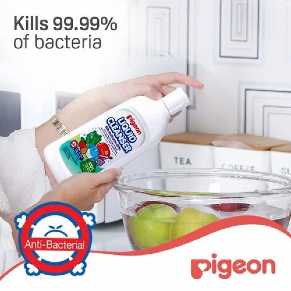 بيجون منظف سائل متعدد الاستعمالات 450 مل