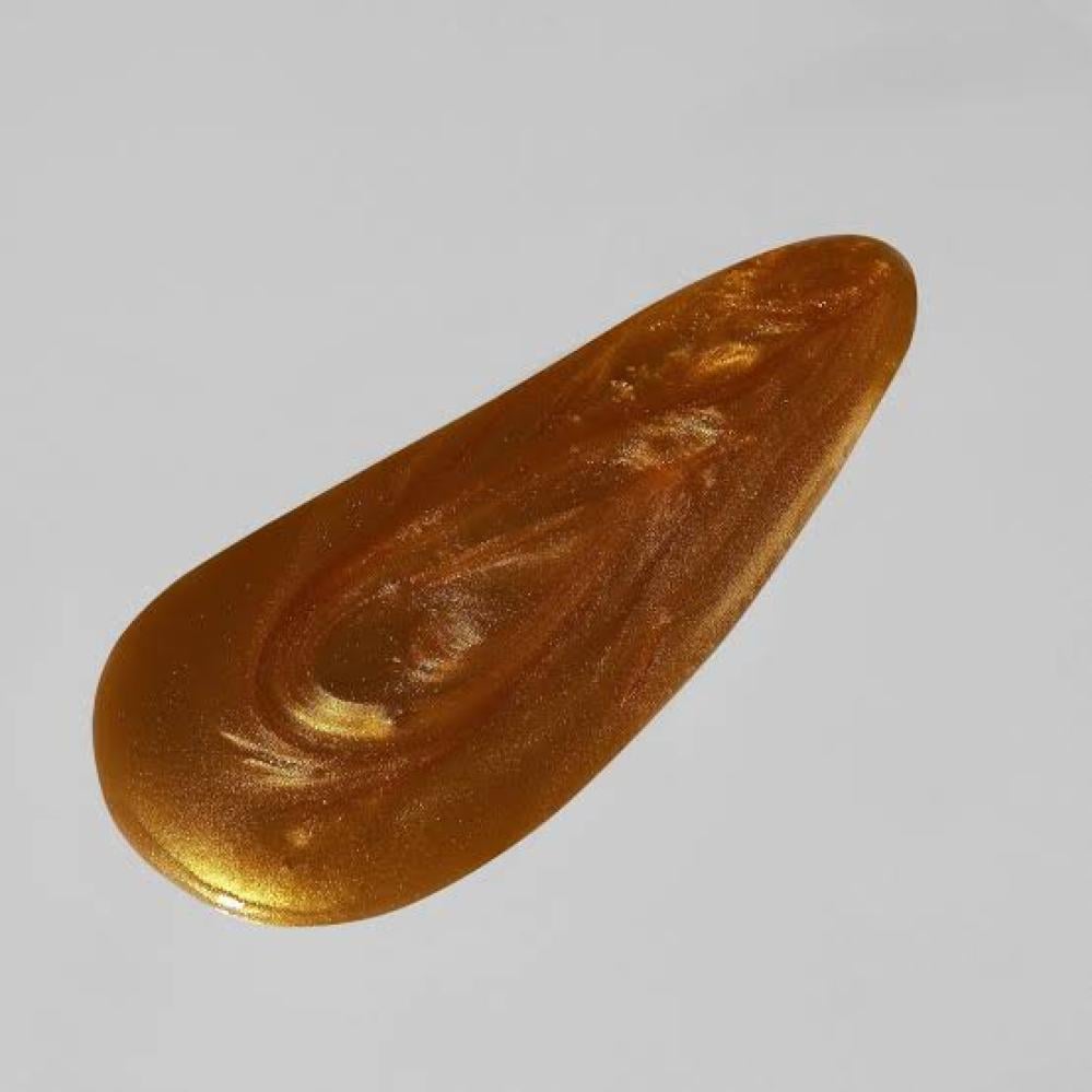 بوبانا قناع الذهب لشد البشرة 120 جم