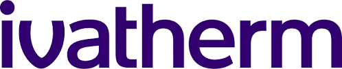 IVATHERM