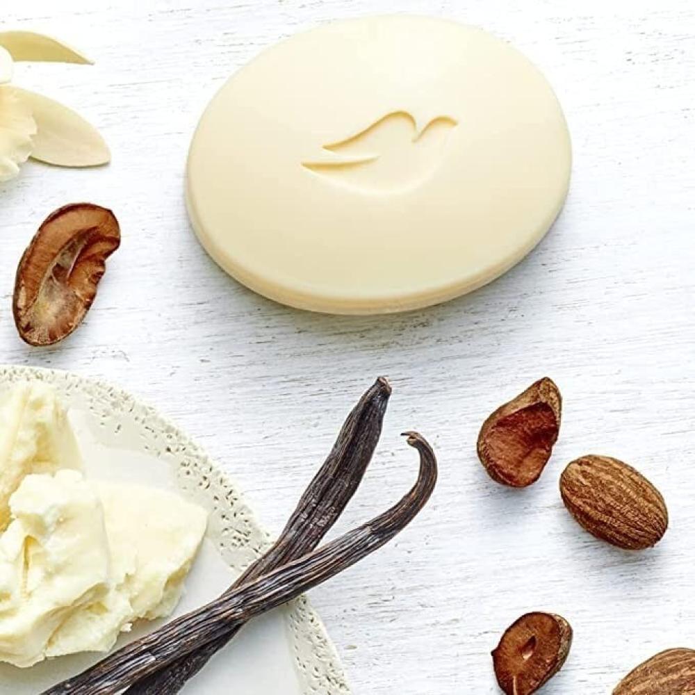 دوف صابون بزبدة الشيا 135 جرام