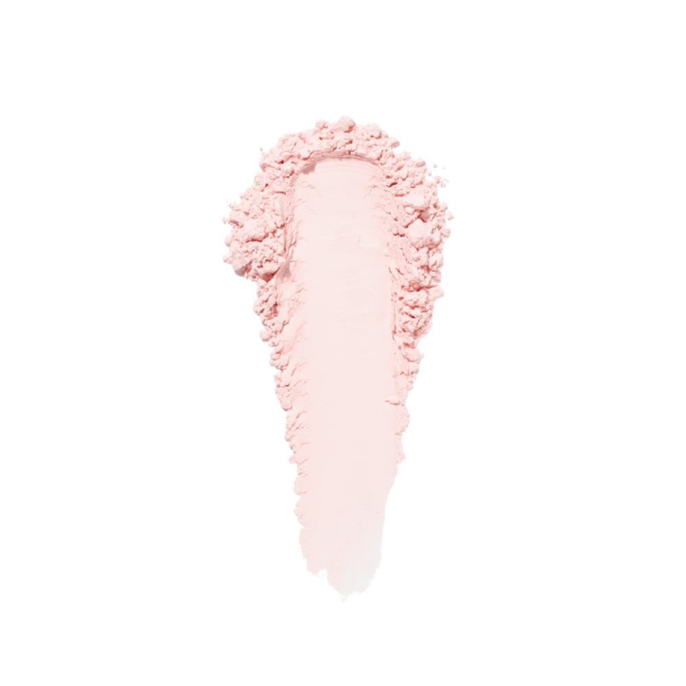 لوكا بودرة تثبيت مكياج ستروبري 02