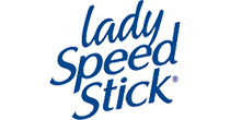 Lady speed stick