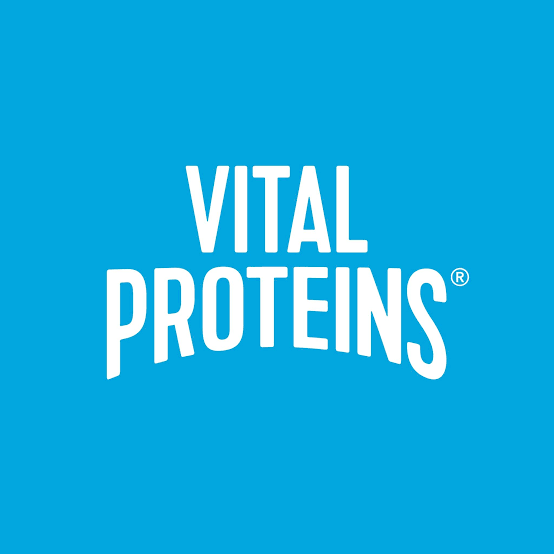 Vital proteins