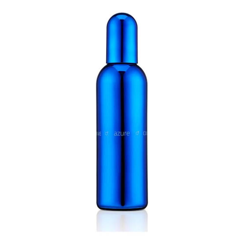 كلر مي او دي بارفيوم عطر رجالي ازارو 100 مل