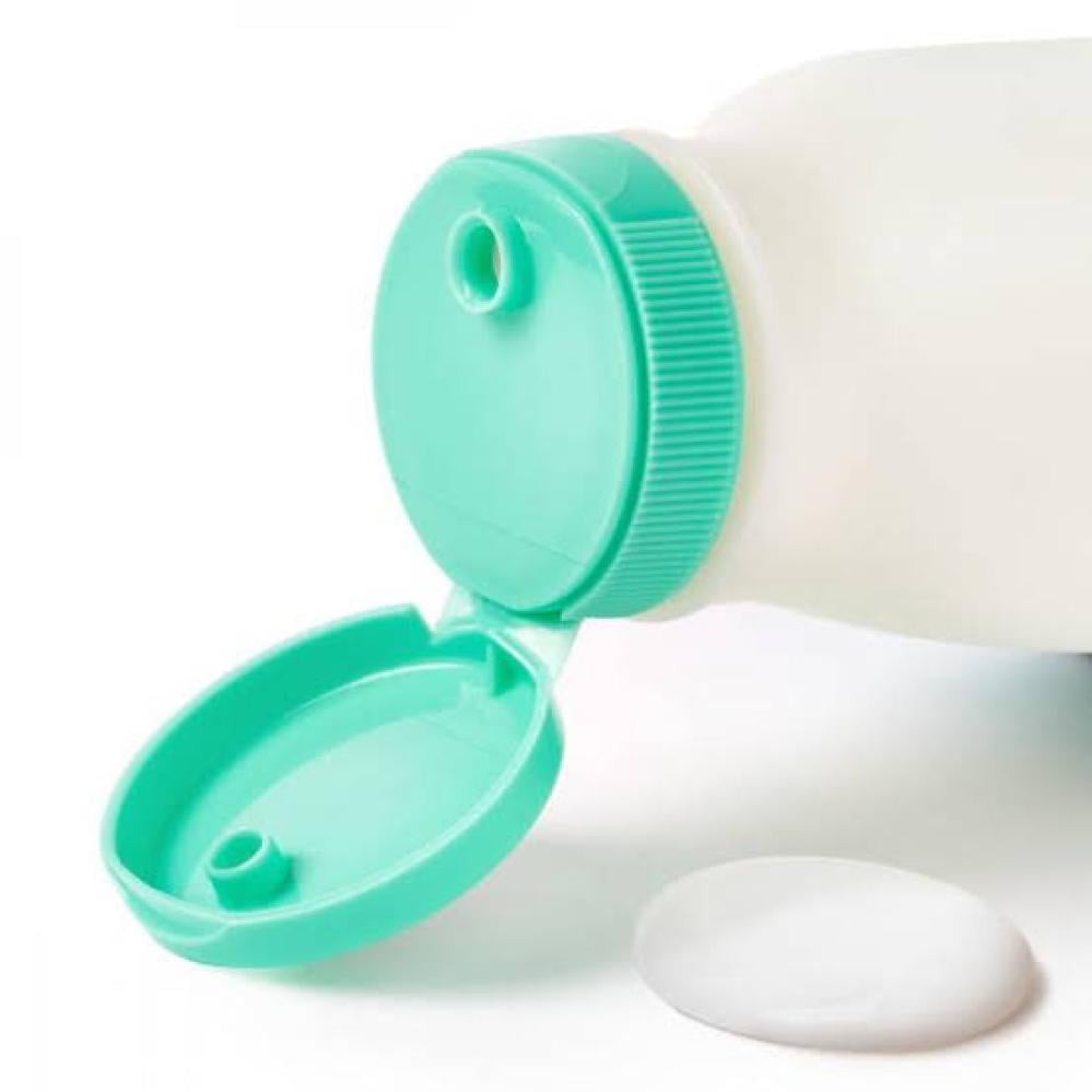 غارنيية الترادوكس بلسم غذاء الشعر المرطب بالصبار وجوز الهند 350 مل