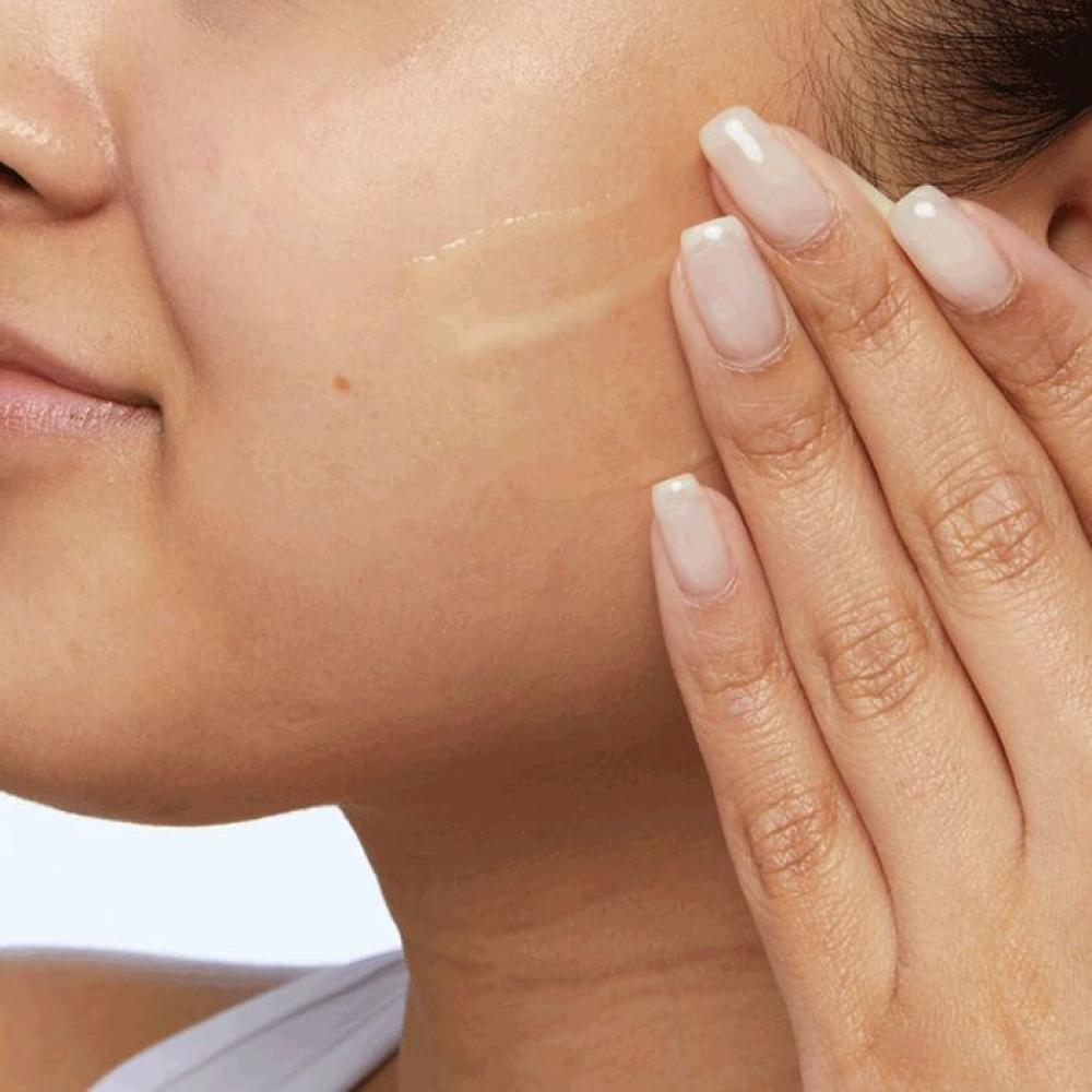 سيرافي سيروم الريتنول لتجديد البشرة 30 مل