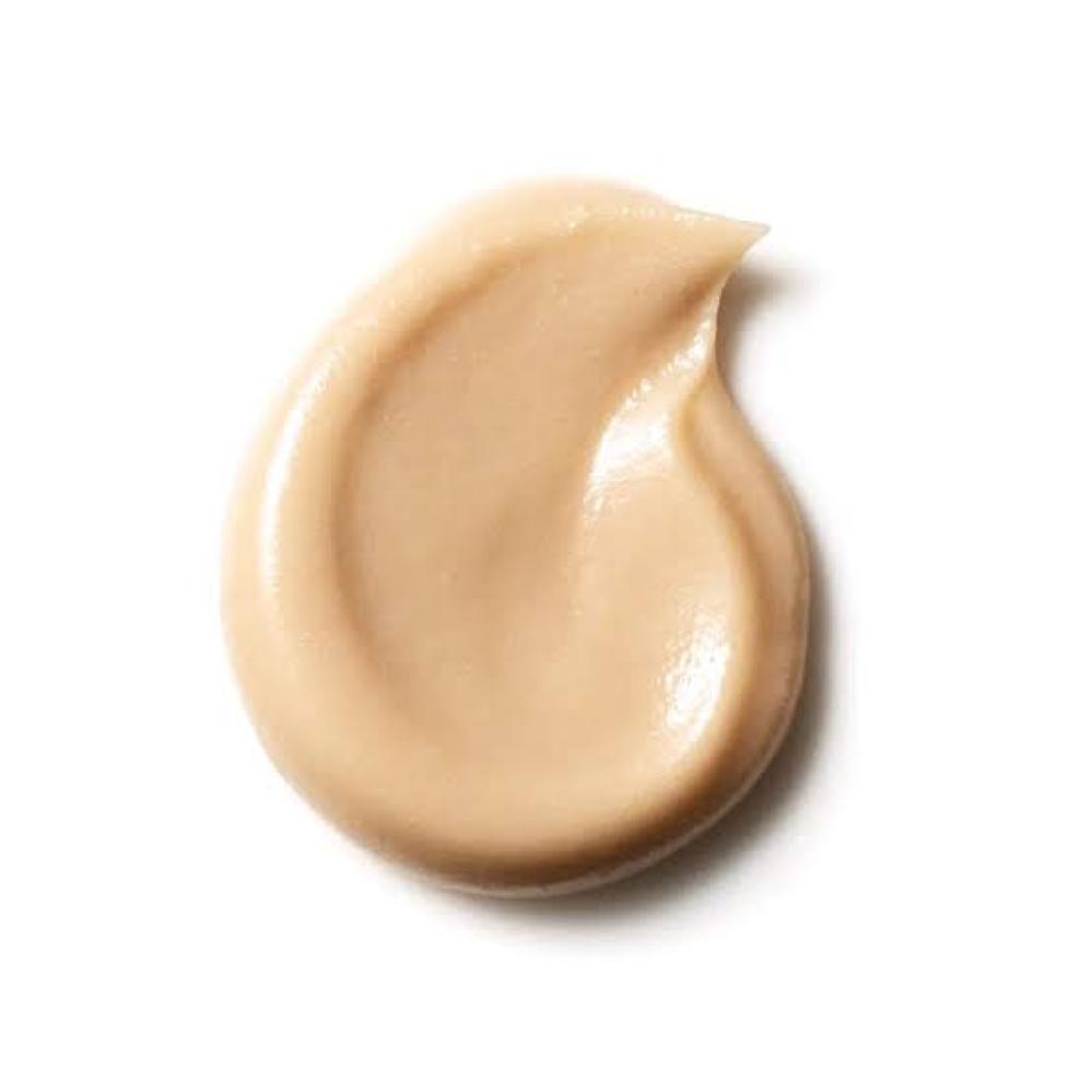 بينفت برايمر ذا بروفيشنال 7.5 مل