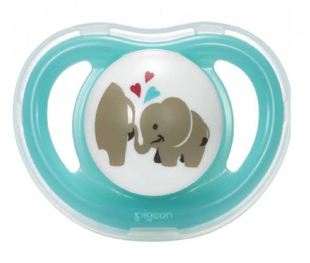 بيجون لهاية ميني لايت فيل M+6