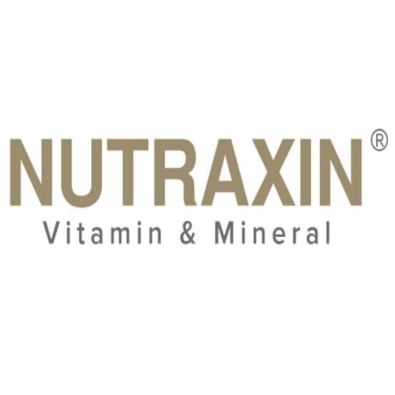 Nutraxin