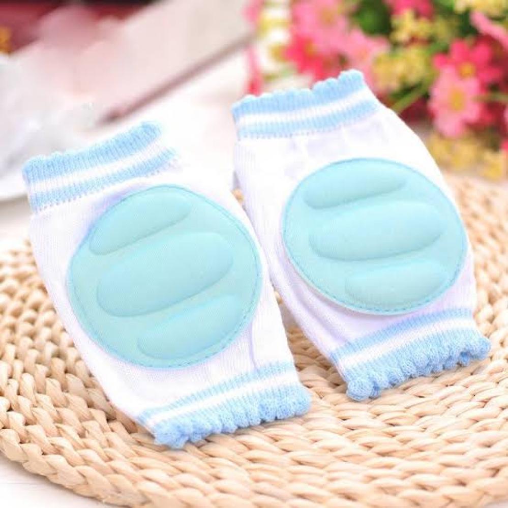 بيبي زون غطاء الركبة للاطفال 8333