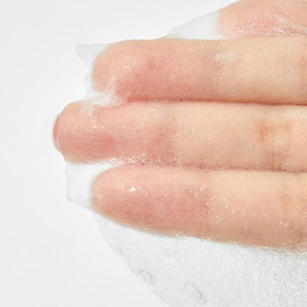 كوسركس قناع بخلاصة الحلزون المطور 25 مل