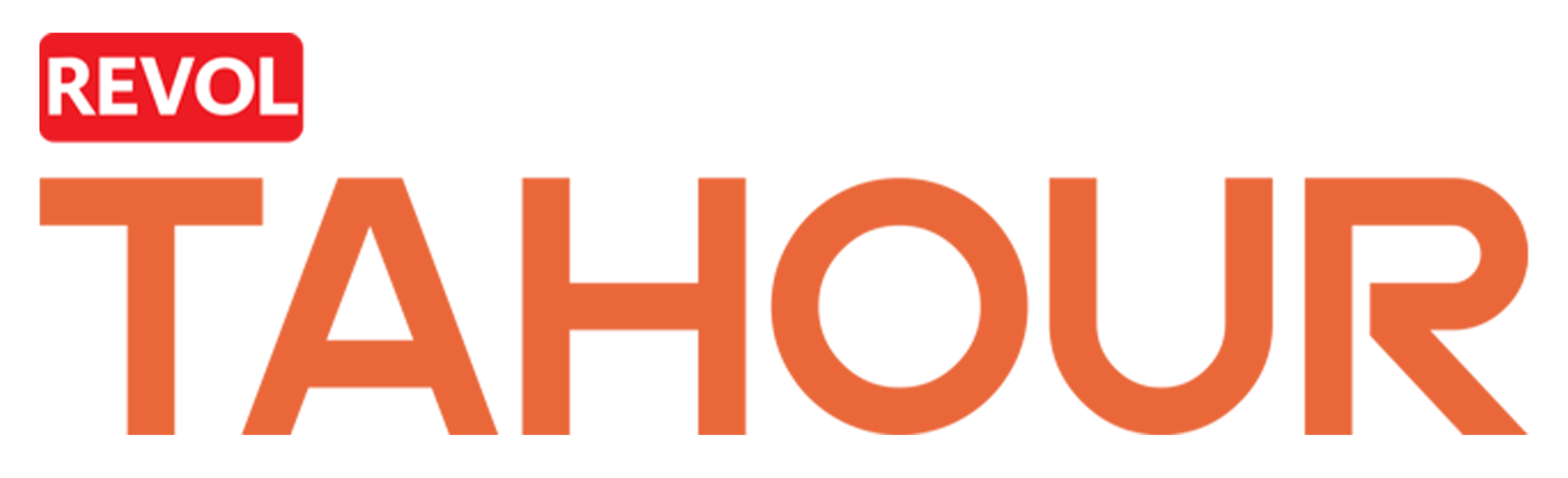 Tahour