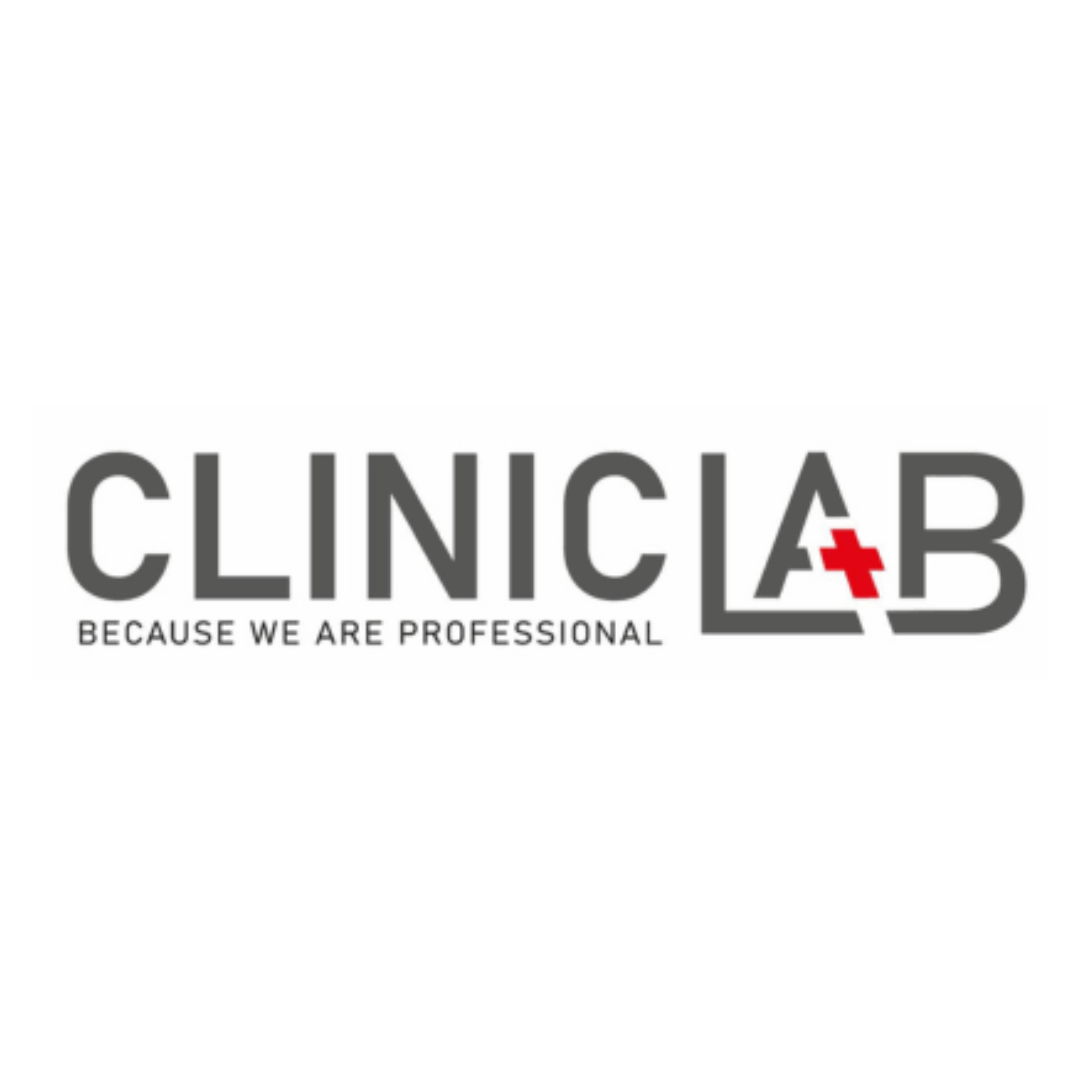 Clinic Lab