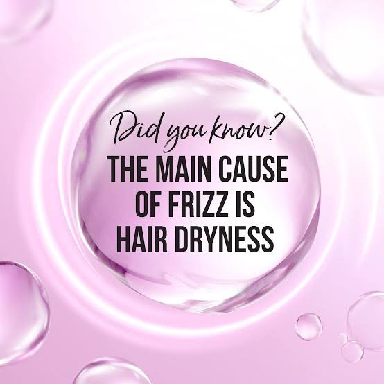 بانتين شامبو وداعا لتطايرات الصيف 400 مل