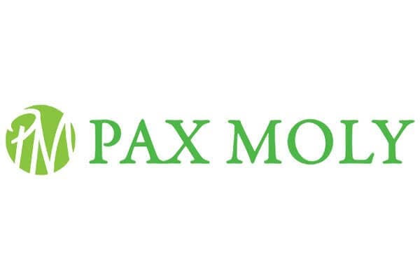 Pax moly