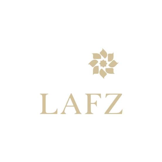 Lafz