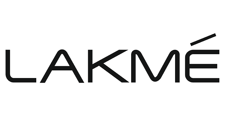 Lakme