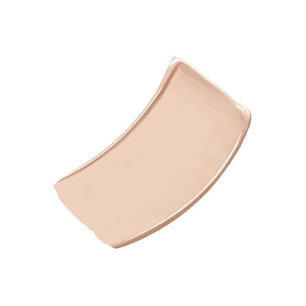 لوريال كريم اساس انفاليبل مات كوفر كوول 25