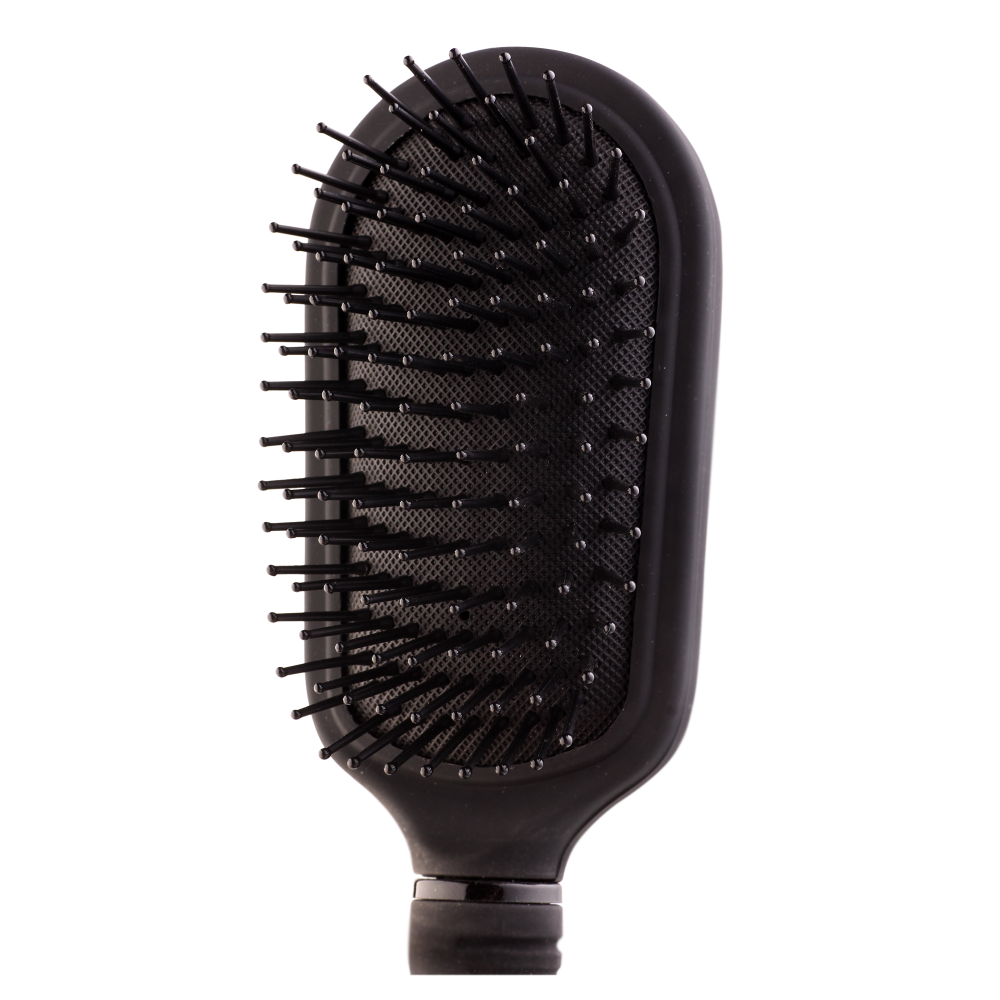 روز اروما مشط للشعر 4701