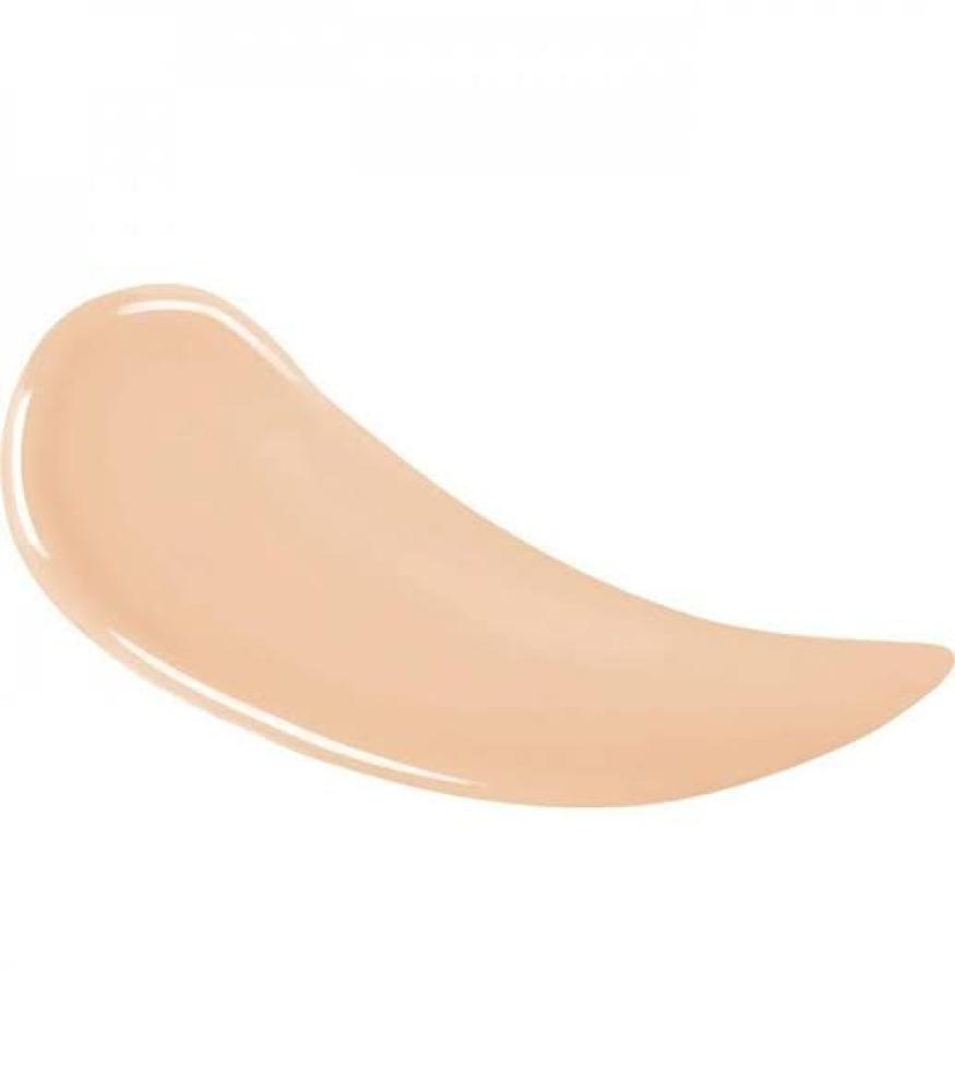 بورجوا كريم اساس هيلثى ماكس روسى ايفورى 50